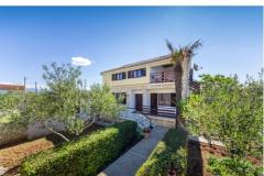 Apartment Matko Apartment 1 – Apartman M foto 2