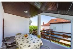 Apartment Matko Apartment 1 – Apartman M foto 3