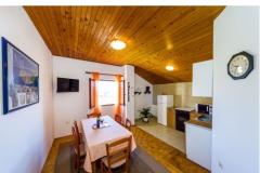 Apartment Matko Apartment 1 – Apartman M foto 4