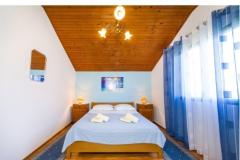 Apartment Matko Apartment 1 – Apartman M foto 5