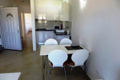 Apartment Nevenka Apartment 1 – apartman 2 foto 1