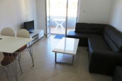 Apartment Nevenka Apartment 1 – apartman 2 foto 3