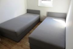 Apartment Nevenka Apartment 1 – apartman 2 foto 4