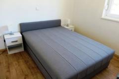 Apartment Nevenka Apartment 1 – apartman 2 foto 5