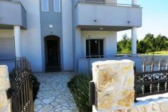 Apartment Nevenka Apartment 2 – apartman 4 foto 1