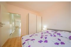 Apartment Nevenka Apartment 2 – apartman 4 foto 4