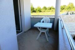 Apartment Nevenka Apartment 2 – apartman 4 foto 5