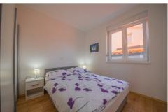 Apartment Nevenka Apartment 3 – Apartman 1 foto 2