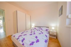 Apartment Nevenka Apartment 3 – Apartman 1 foto 3