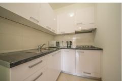 Apartment Nevenka Apartment 3 – Apartman 1 foto 4