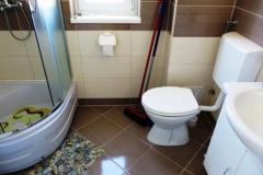 Apartment Nevenka Apartment 3 – Apartman 1 foto 5