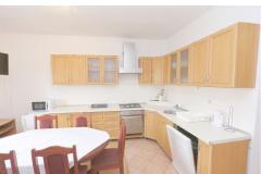 Apartments Nina Apartment 1 – apartman 1 foto 1