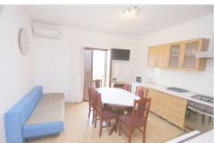 Apartments Nina Apartment 1 – apartman 1 foto 2