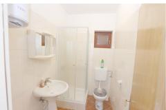 Apartments Nina Apartment 1 – apartman 1 foto 3