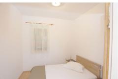 Apartments Nina Apartment 1 – apartman 1 foto 4