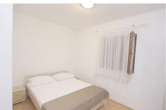 Apartments Nina Apartment 1 – apartman 1 foto 5