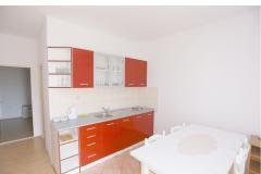 Apartments Nina Apartment 2 – apartman 2 foto 1