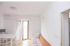 Apartments Nina Apartment 2 – apartman 2 foto 2