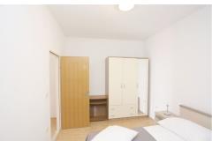 Apartments Nina Apartment 2 – apartman 2 foto 3