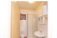 Apartments Nina Apartment 2 – apartman 2 foto 4