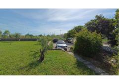 Apartments Nina Apartment 2 – apartman 2 foto 5