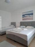 Apartment Perinić Apartment 1 – LJUBICA foto 3