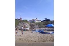 Apartments Puškar Apartment 2 – jednosobni foto 4