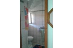 Apartments Puškar Apartment 2 – jednosobni foto 5