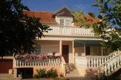 Apartment Silvana Apartment 1 – apartman foto 1