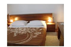 Apartment Silvana Apartment 1 – apartman foto 3