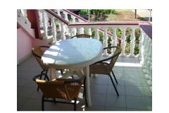 Apartment Silvana Apartment 1 – apartman foto 4