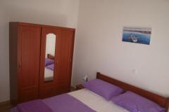 Apartment Velebit Apartment 1 – Velebit foto 1