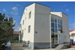 Apartments Vrsi - Mulo Apartment 2 – AP - LUCA foto 1