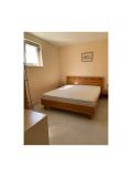 Apartments Vrsi - Mulo Apartment 2 – AP - LUCA foto 2