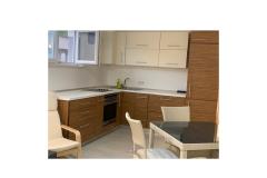 Apartments Vrsi - Mulo Apartment 2 – AP - LUCA foto 3