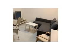 Apartments Vrsi - Mulo Apartment 2 – AP - LUCA foto 4