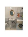 Apartments Vrsi - Mulo Apartment 2 – AP - LUCA foto 5