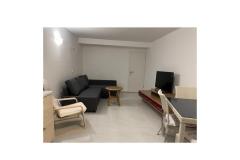Apartments Vrsi - Mulo Apartment 1 – AP - IVA foto 1