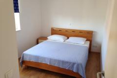 Apartments Vrsi - Mulo Apartment 1 – AP - IVA foto 2
