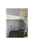 Apartments Vrsi - Mulo Apartment 1 – AP - IVA foto 3