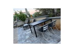 Apartments Vrsi - Mulo Apartment 1 – AP - IVA foto 5