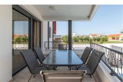 Apartment Zidaric Apartment 1 – Apartman 1 foto 1
