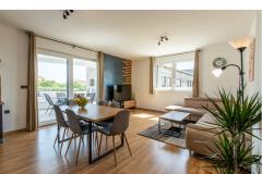 Apartment Zidaric Apartment 1 – Apartman 1 foto 2