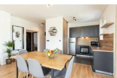 Apartment Zidaric Apartment 1 – Apartman 1 foto 4