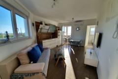 Apartments ABC Nin Apartment 2 – ABC Nin C foto 1