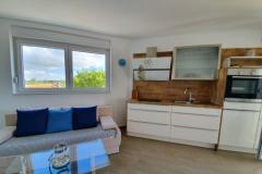 Apartments ABC Nin Apartment 2 – ABC Nin C foto 2