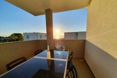 Apartments ABC Nin Apartment 2 – ABC Nin C foto 3