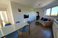 Apartments ABC Nin Apartment 2 – ABC Nin C foto 4