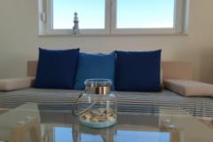 Apartments ABC Nin Apartment 2 – ABC Nin C foto 5