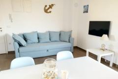 Apartments ABC Nin Apartment 1 – ABC Nin B foto 1